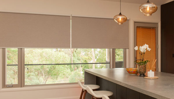 19-Roller-Blinds